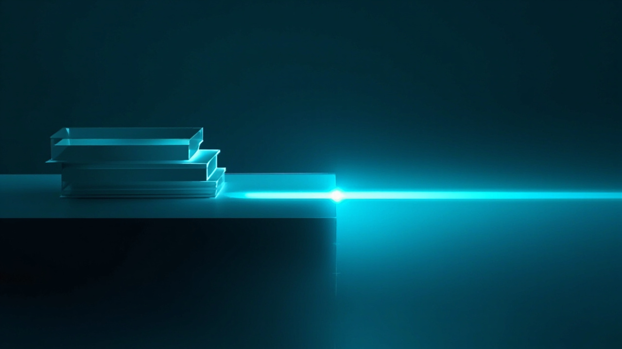 Agents shouldn't need to scrape your blog